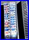 1999-2008-Complete Set of 50 State Quarters-All PCGS PR70 DCAM State Flag Labels